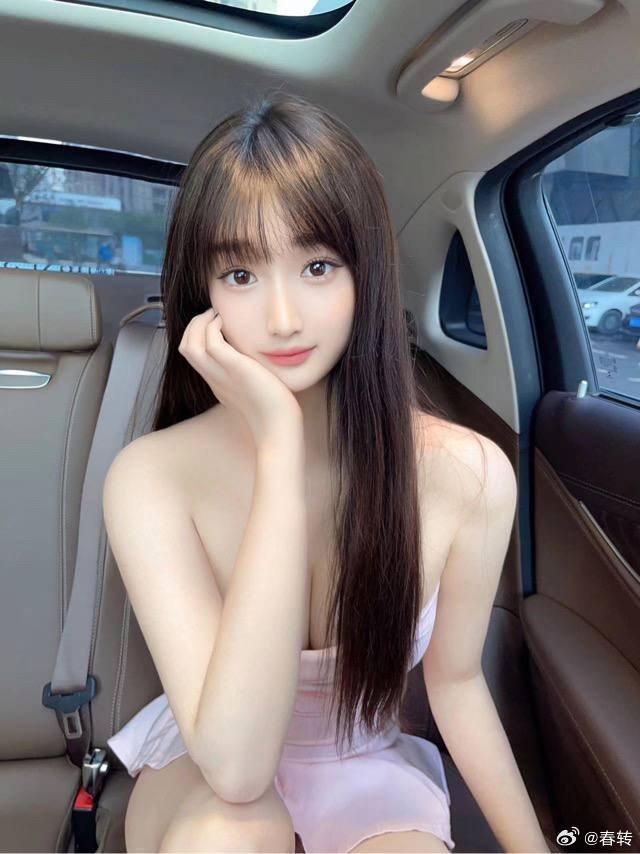 琅琊榜